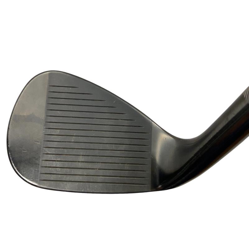 �u�n�j�d�x�@�r�o�h�m�@�l�h�k�k�d�c�@�r�l�U�@�X�e�B�[���O���[�@�T�O°�^�P�Q°�e