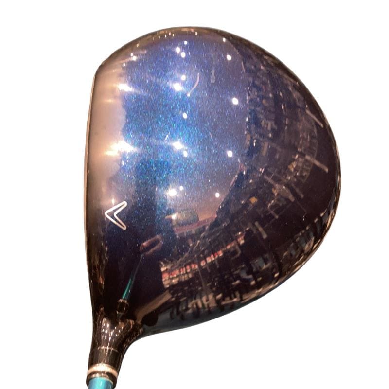 �a�h�f�@�a�d�q�s�g�`�i�Q�O�P�U�j�@�a�d�s�`�@�P�O�D�T°