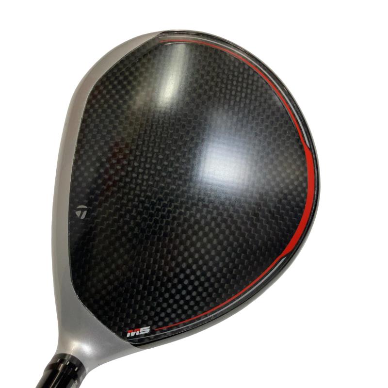 �l�T�@�@�X°