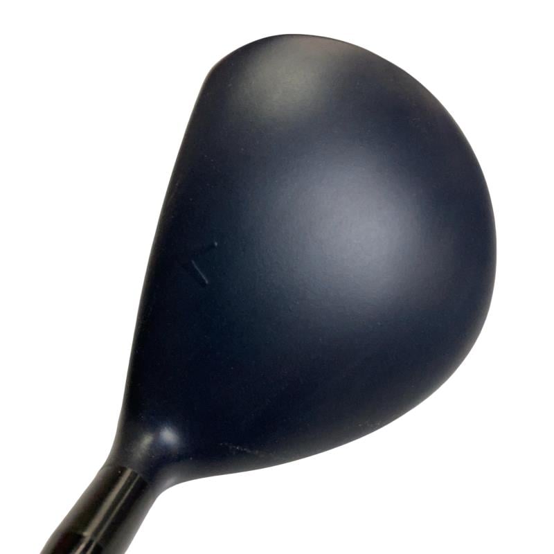 �w�q�@�@�V�v