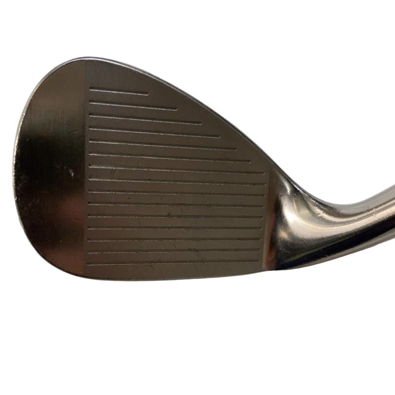 �l�s�|�Q�W�@�i�D�r�o�d�b�@�T�O°