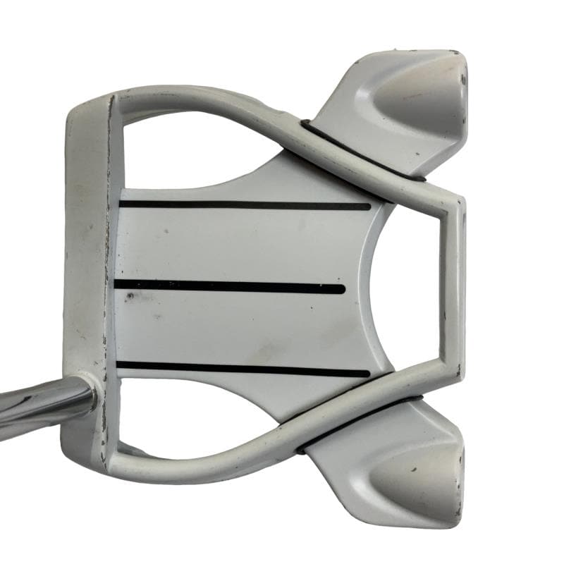 �f�g�n�r�s�@�r�����������@�R�R�C���`