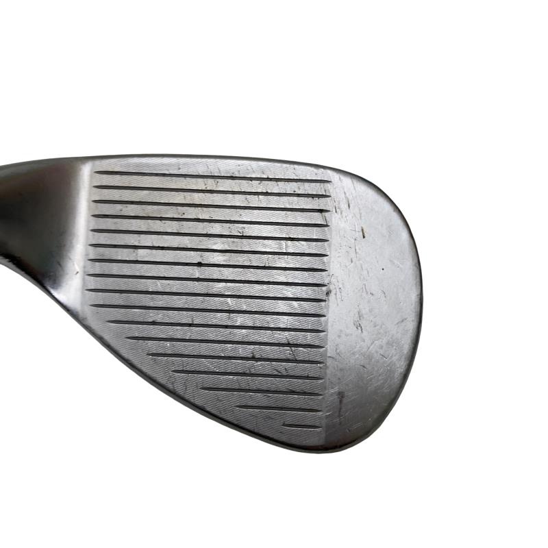 �n�o�t�r�@�N�����@�T�U°�^�P�S°�v