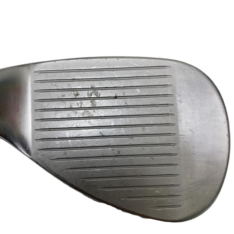 �n�o�t�r�@�N�����@�T�O°�^�P�O°�r