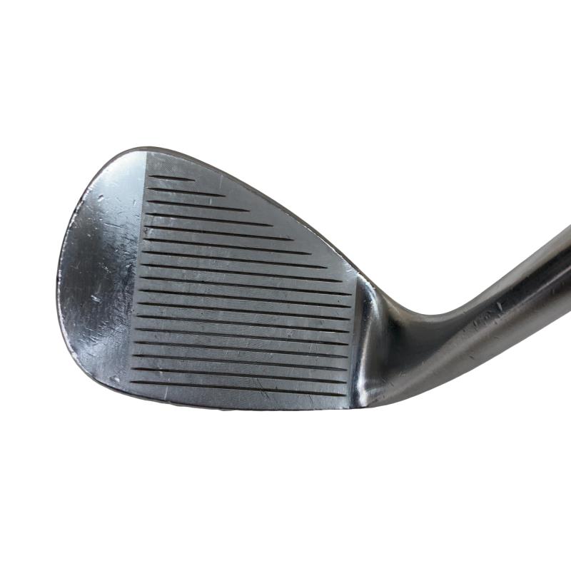 �u�n�j�d�x�@�r�o�h�m�@�l�h�k�k�d�c�@�r�l�T�@�c�A�[�N�����@�T�S°�^�P�O°�l