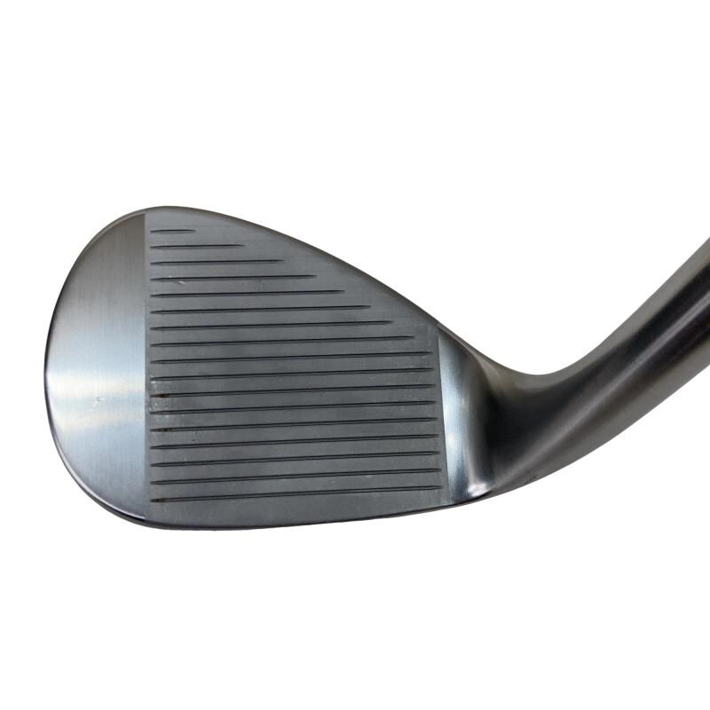 �u�n�j�d�x�@�e�n�q�f�d�c�i�Q�O�Q�R�j�@�T�W°�^�O�U°�a