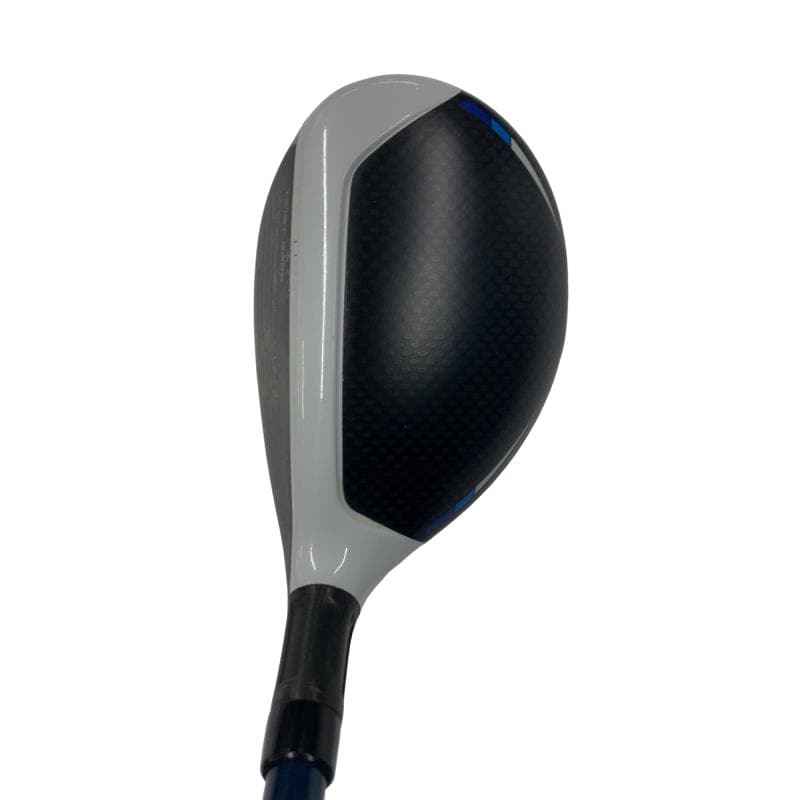 �r�h�l�Q�@�l�`�w�@�t�T