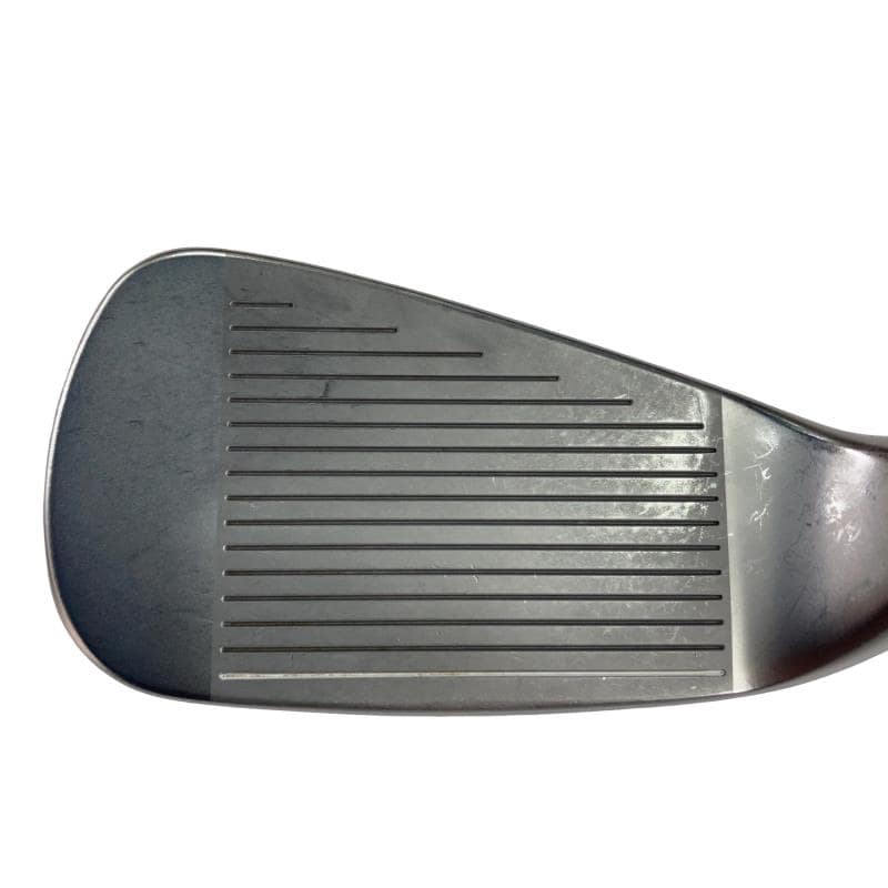 �b�������q�@�R�T�C���`