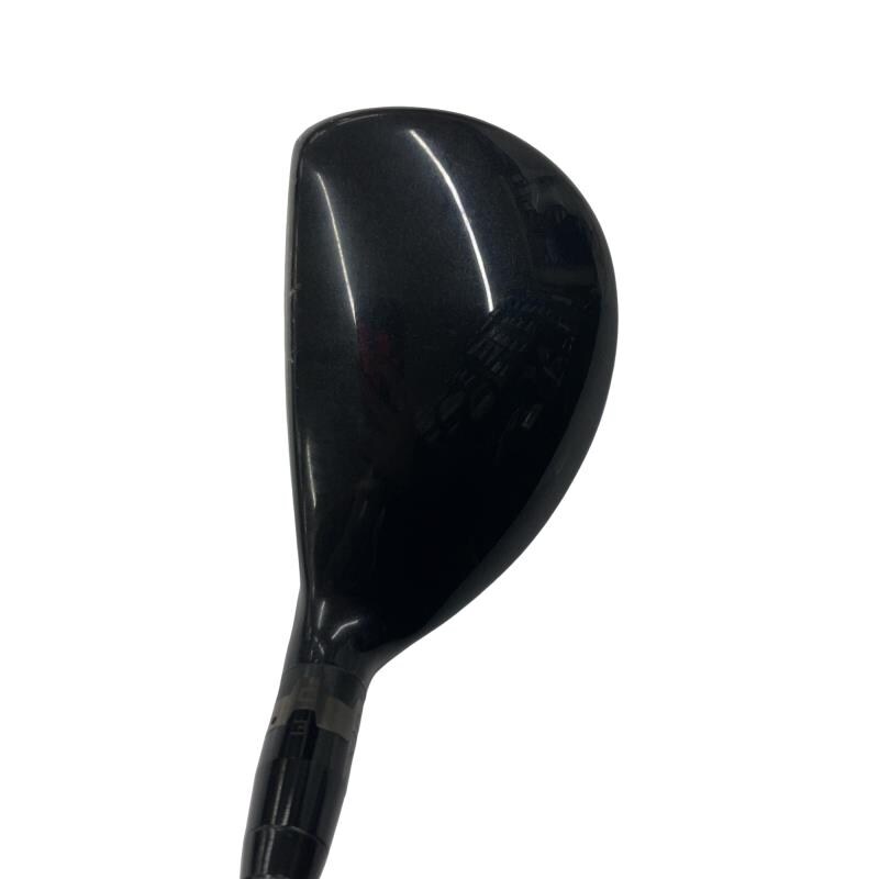 �X�P�R�@�g�@�P�V°