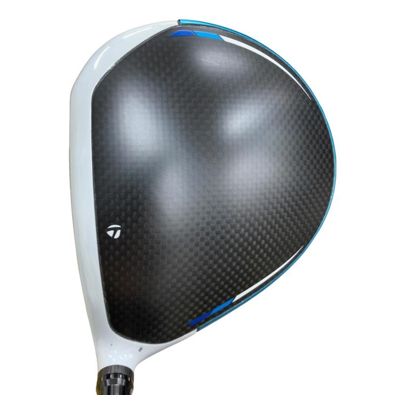 �r�h�l�Q�@�@�X°