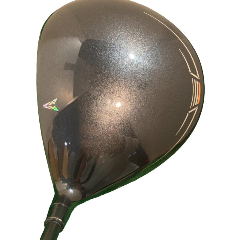 �w�w�h�n�i�Q�O�Q�O�j�@�������@�P�O�D�T°