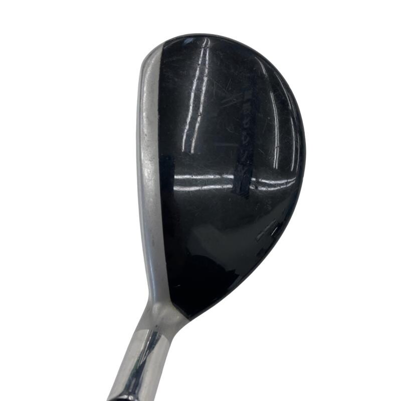 �c�h�`�a�k�n�@�d�c�f�d�i�a���������j�@�S�g