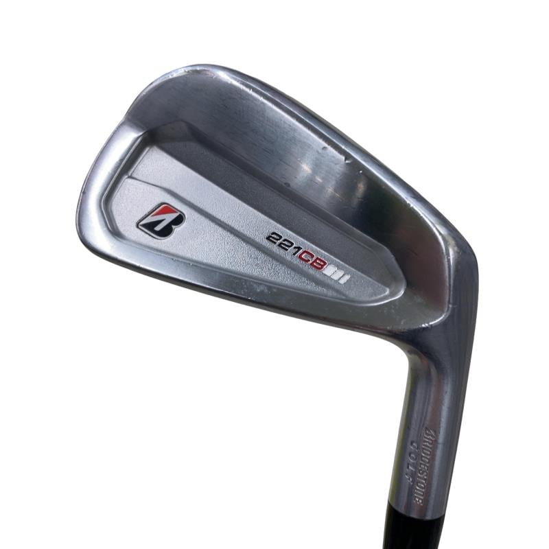 �a�q�h�c�f�d�r�s�n�m�d�@�Q�Q�P�b�a�@�U�r�i���{���F�U�{�Z�b�g�j