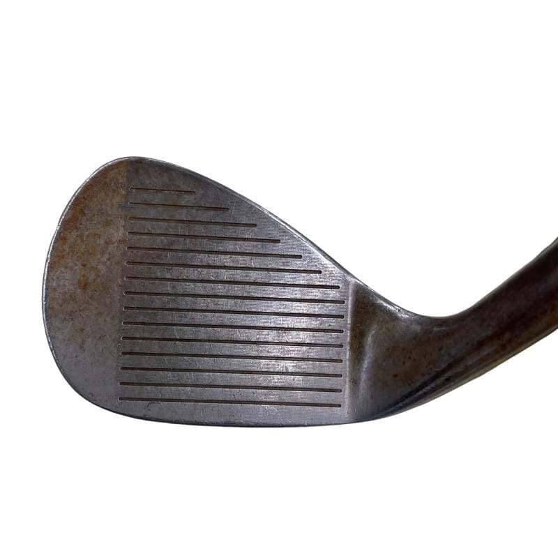 �a�q�h�c�f�d�r�s�n�m�d�@�a�q�l�Q�@�m�[���b�L�@�T�Q°�^�O�W°�l