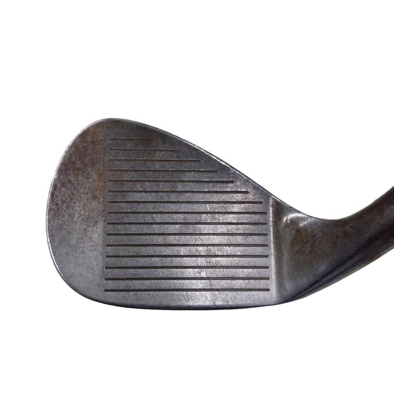 �a�q�h�c�f�d�r�s�n�m�d�@�a�q�l�Q�@�m�[���b�L�@�T�W°�^�O�W°�l