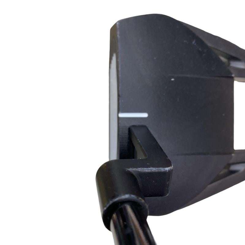 �r�����������@�f�s���@�s�q�t�r�r�@�a�k�`�b�j�@�s�l�P�@�R�R�C���`