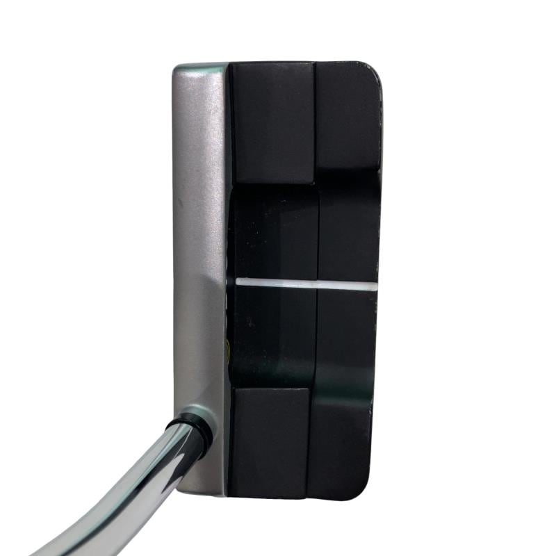 �r�s�q�n�j�d�@�k�`�a�@�c�n�t�a�k�d�@�v�h�c�d�@�R�T�C���`