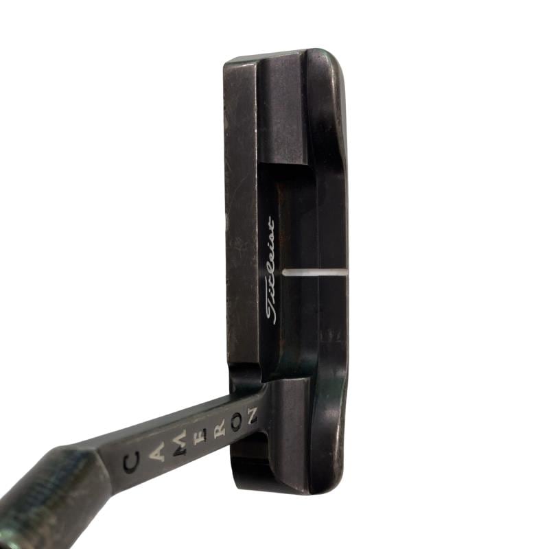 �r�b�n�s�s�x�@�b�`�l�d�q�n�m�@�o�q�n�@�o�k�`�s�h�m�t�l�@�m�d�v�o�n�q�s�@�l�h�c�@�r�k�`�m�s