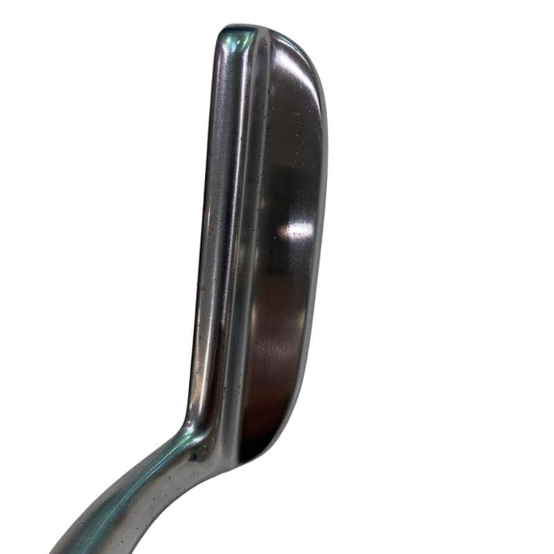 �s�������������@�b�������������@�h�l�f�T