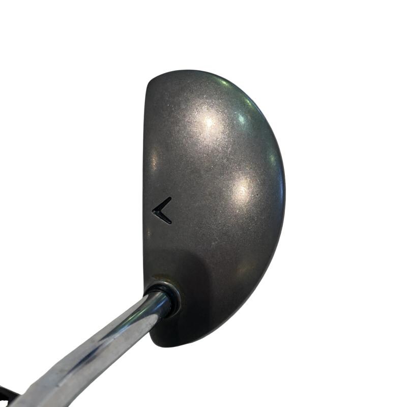 �s�t�s�s�k�d