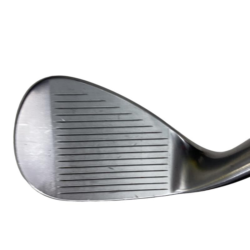 �u�n�j�d�x�@�e�n�q�f�d�c�i�Q�O�P�X�j�@�T�O°�^�P�O°�e