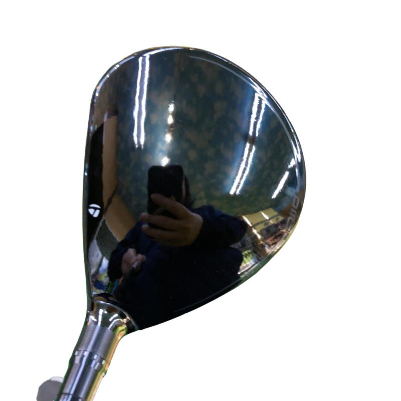 �p���P�O�@�s�n�t�q�@�R�v