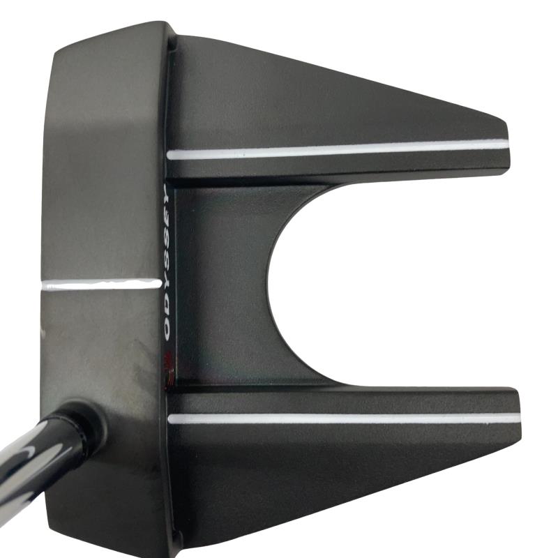 �v�g�h�s�d�@�g�n�s�@�o�q�n�@���V�@�R�S�C���`