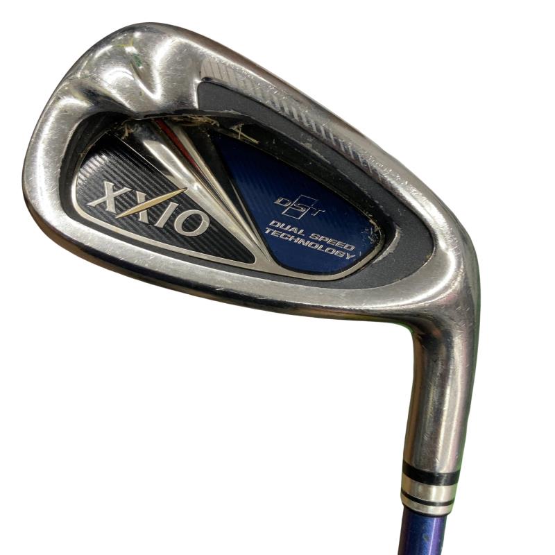 �w�w�h�n�i�Q�O�P�S�j�@�T�r�i���{���F�T�{�Z�b�g�j