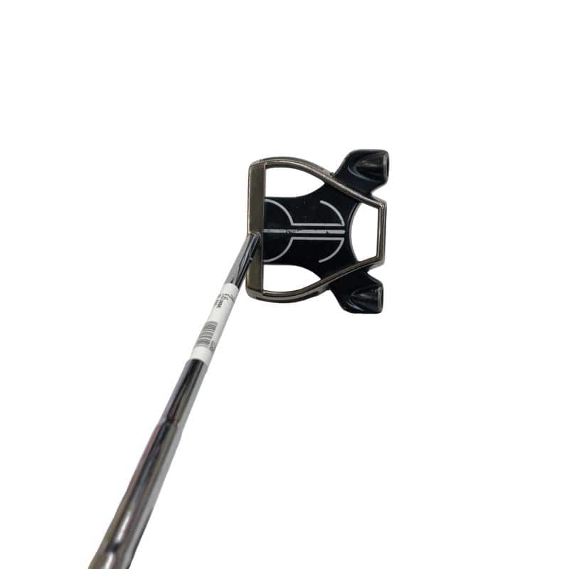 �q���������@���������{�@�r�o�h�c�d�q�@�R�S�C���`