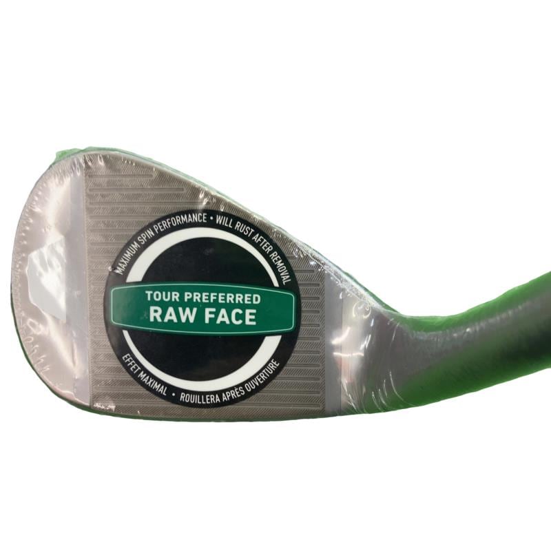 �s�����������@�l�������@�l�h�k�k�d�c�@�f�q�h�m�c�@�S�@�U�O°�^�P�Q°