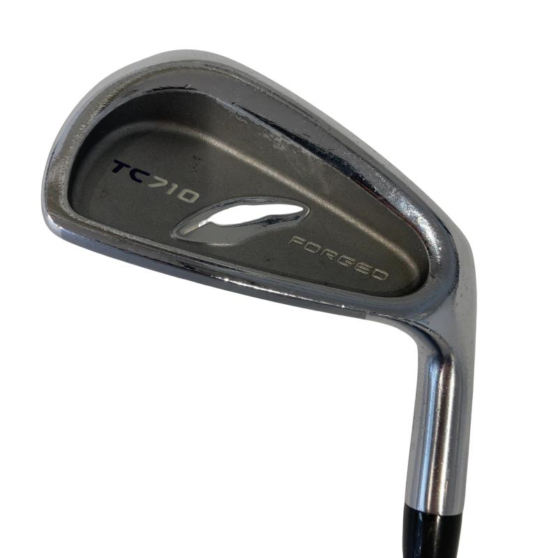 �s�b�|�V�P�O�@�e�n�q�f�d�c�@�U�r�i���{���F�U�{�Z�b�g�j