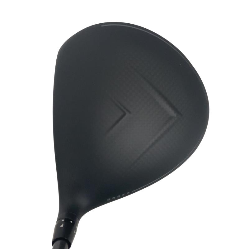 �n�m�n�e�e�i�Q�O�Q�U�j�@�j�t�q�n�@�P�O�D�T°