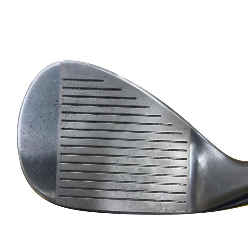 �c�i�|�U�@���C�g�u���b�N�@�T�U°