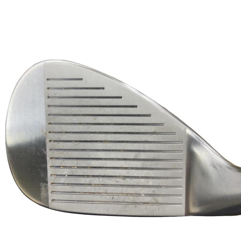 �c�i�|�U�@�T�Q°