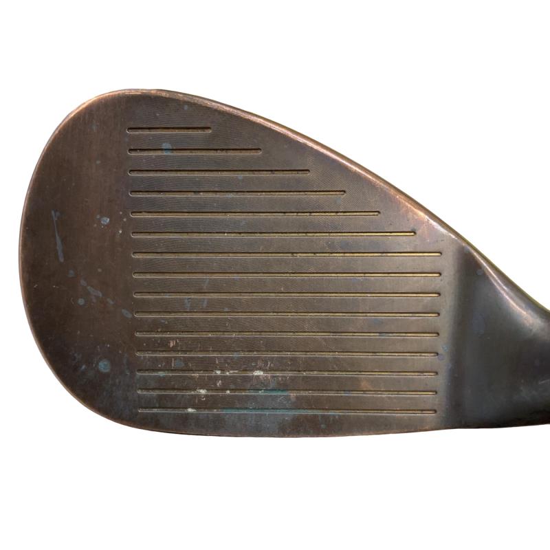 �l�`�r�c�`�@�r�s�t�c�h�n�@�v�d�c�f�d�@�l�S�Q�T�@�`�v