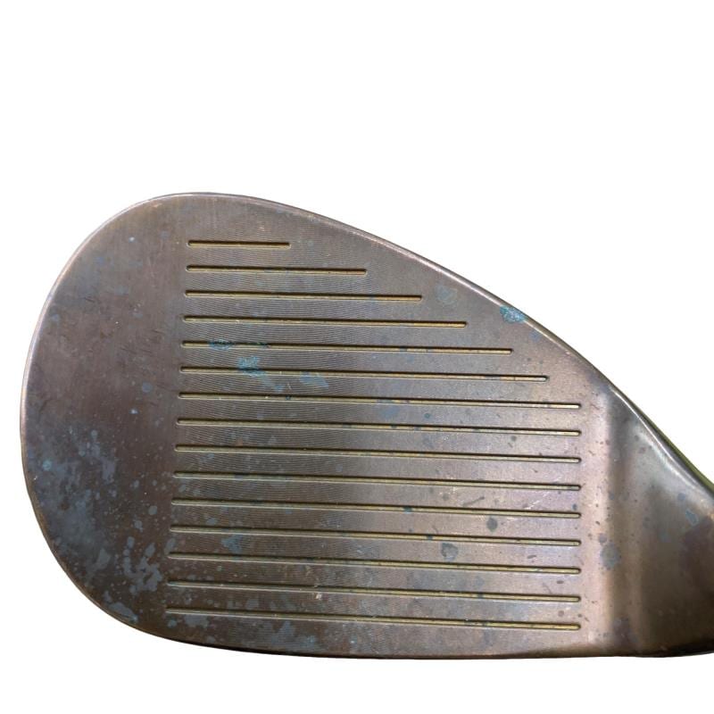 �l�`�r�c�`�@�r�s�t�c�h�n�@�v�d�c�f�d�@�l�S�Q�T�@�r�v