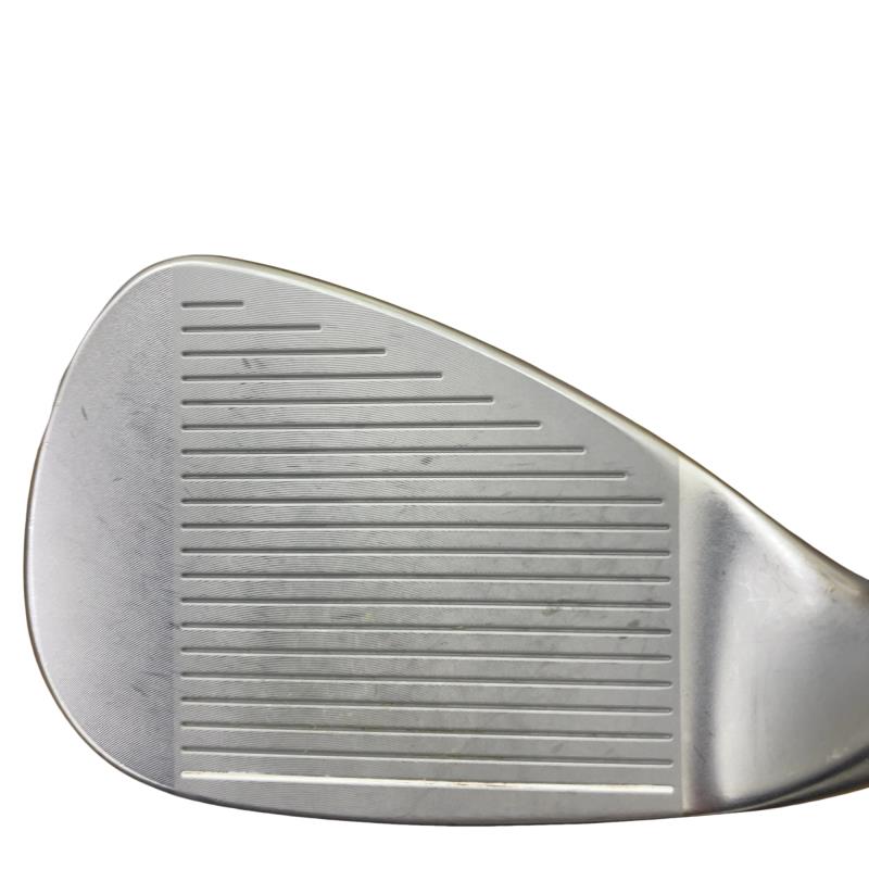 ���Q�R�O�@�t�v