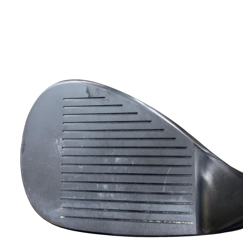 �q�l�|���@�j�b�P���N�������b�L�i�K���u���b�N�j�@�T�W°�^�l