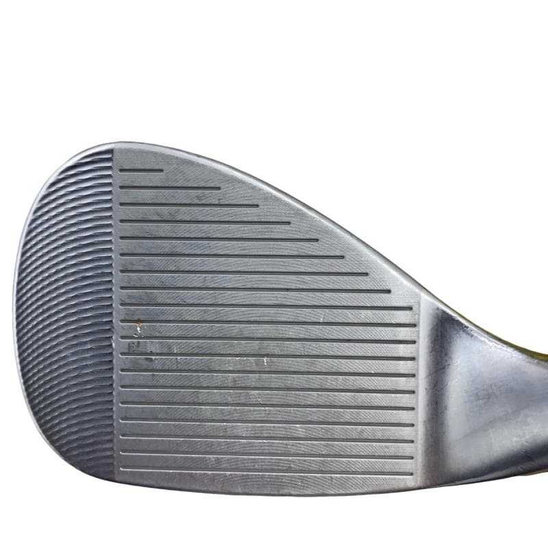 �b�����������������@�q�s�w�|�U�@�y�h�o�b�n�q�d�@�c�A�[�T�e���@�T�S°�^�P�O°�@�l�h�c