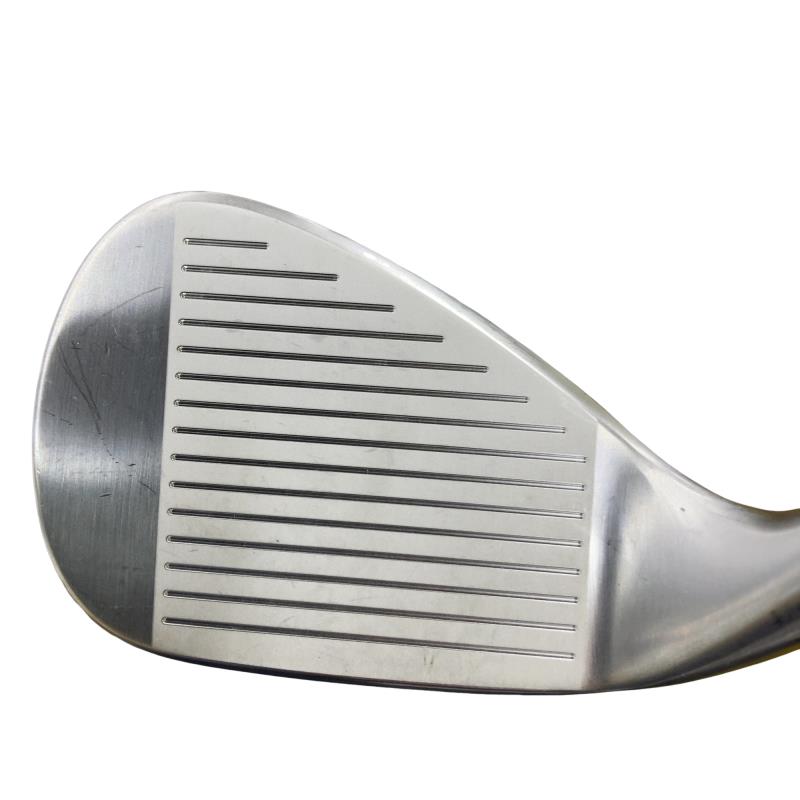 �q�l�|���@�j�b�P���N�������b�L�i�p�[���T�e���j�@�S�W°