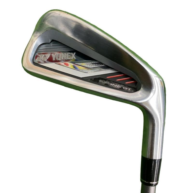 �d�y�n�m�d�@�f�s�i�Q�O�Q�Q�j�@�S�r�i���{���F�S�{�Z�b�g�j