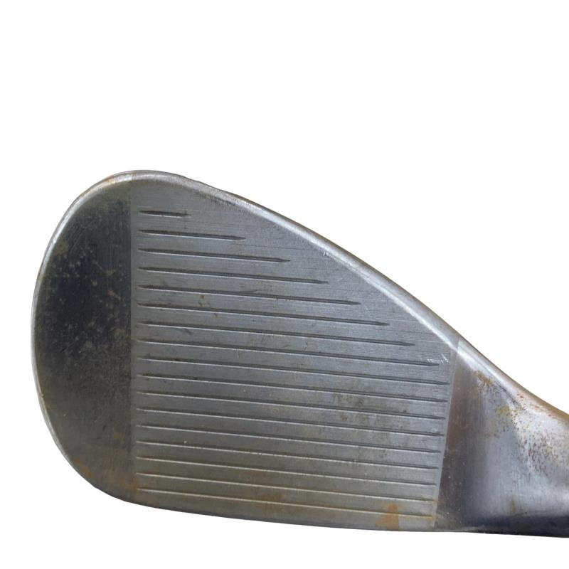 �u�n�j�d�x�@�r�o�h�m�@�l�h�k�k�d�c�@�r�l�P�O�@�q�`�v�@�T�Q°�^�P�Q°�e�@�t�r�`