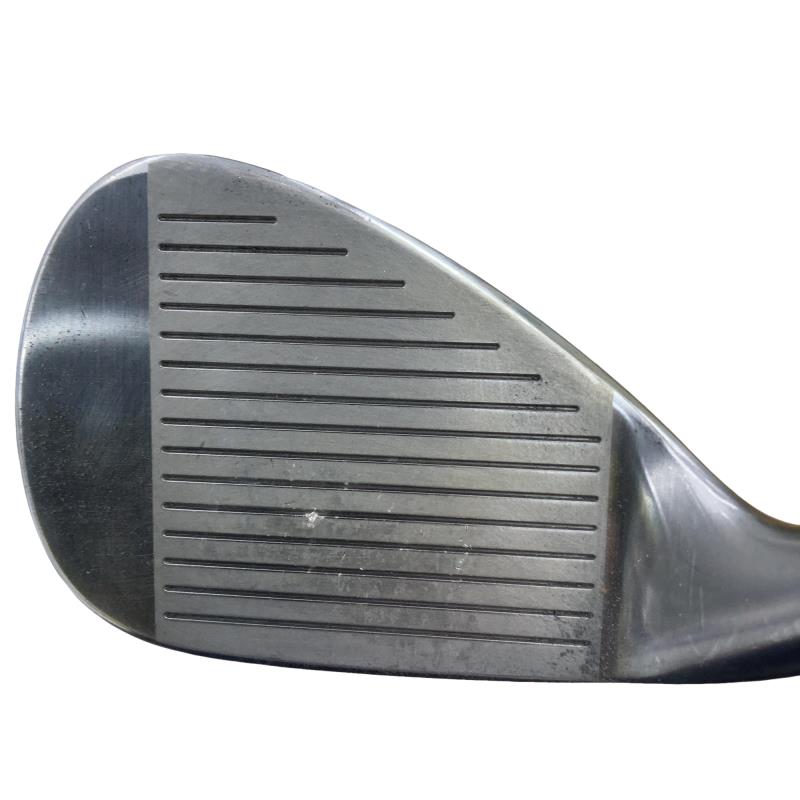 �c�i�|�U�@���C�g�u���b�N�@�T�Q°