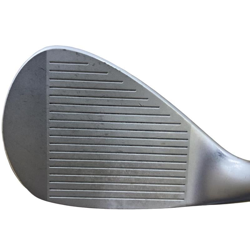 �c�������������@�v���������@�c�v�|�P�Q�R�@�V���o�[�@�T�O°