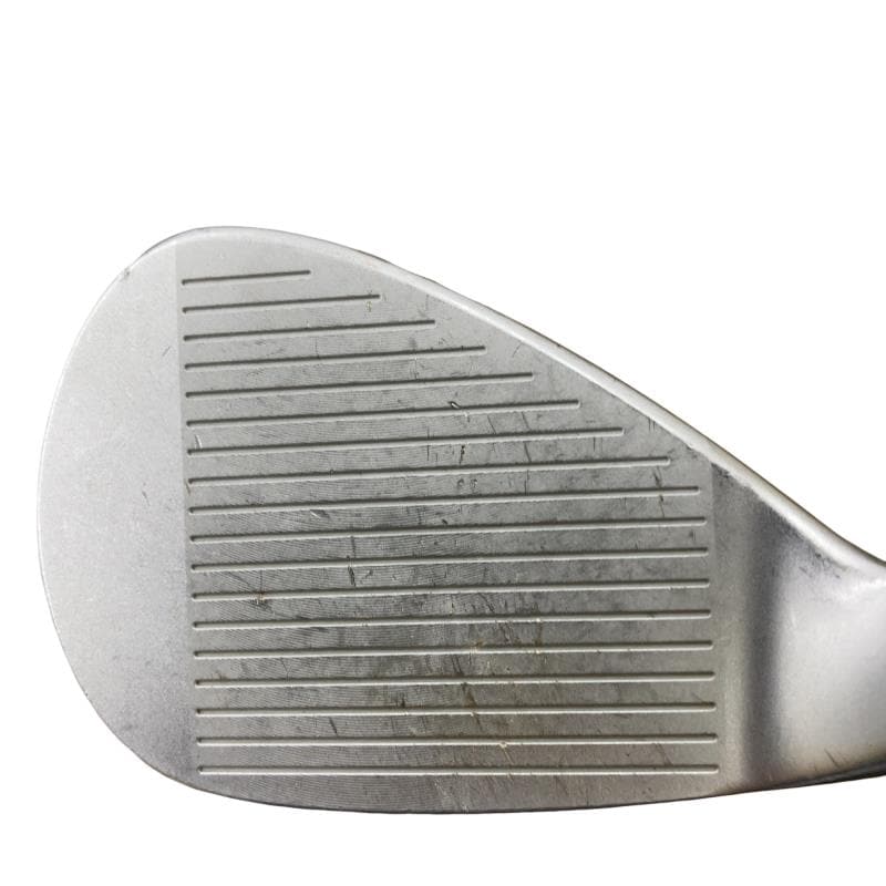 �c�������������@�v���������@�c�v�|�P�Q�R�@�V���o�[�@�T�U°