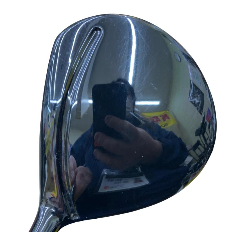 �n�m�n�e�e�@�`�q�l�r�i�Q�O�Q�Q�j�@�`�j�`�@�T�v