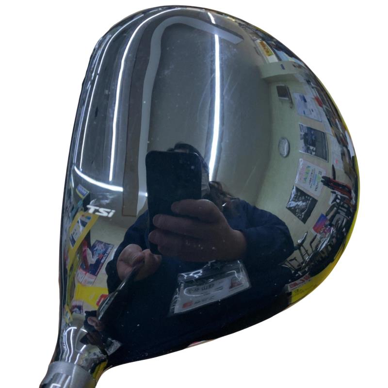 �s�r���P�@�P�W°