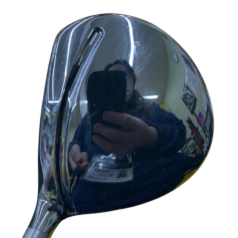 �n�m�n�e�e�@�`�q�l�r�i�Q�O�Q�Q�j�@�`�j�`�@�V�v