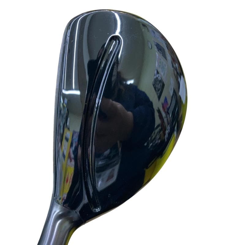 �n�m�n�e�e�@�t�s�h�k�h�s�x�@�v�h�m�f�r�i�Q�O�Q�Q�j�@�`�j�`�@�t�T