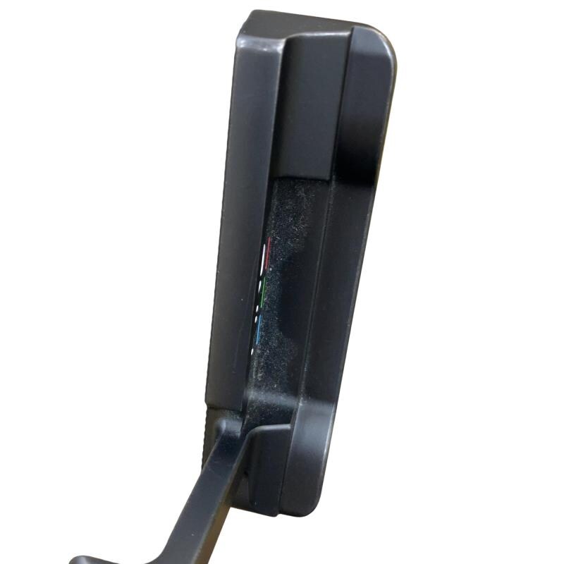 �o�k�c�@�l�h�k�k�d�c�@�`�m�r�d�q�@�R�S�C���`